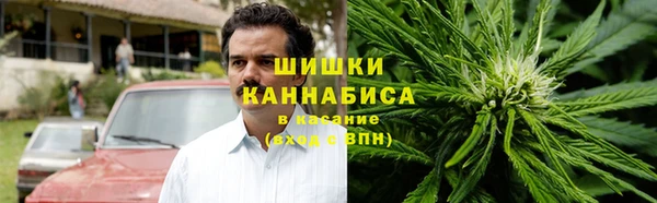 амфетамин Гусев