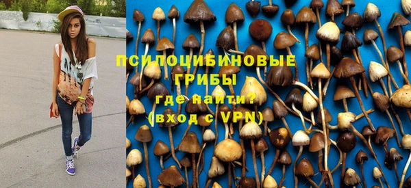 COCAINE Гусиноозёрск