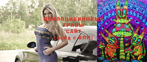 амфетамин Гусев